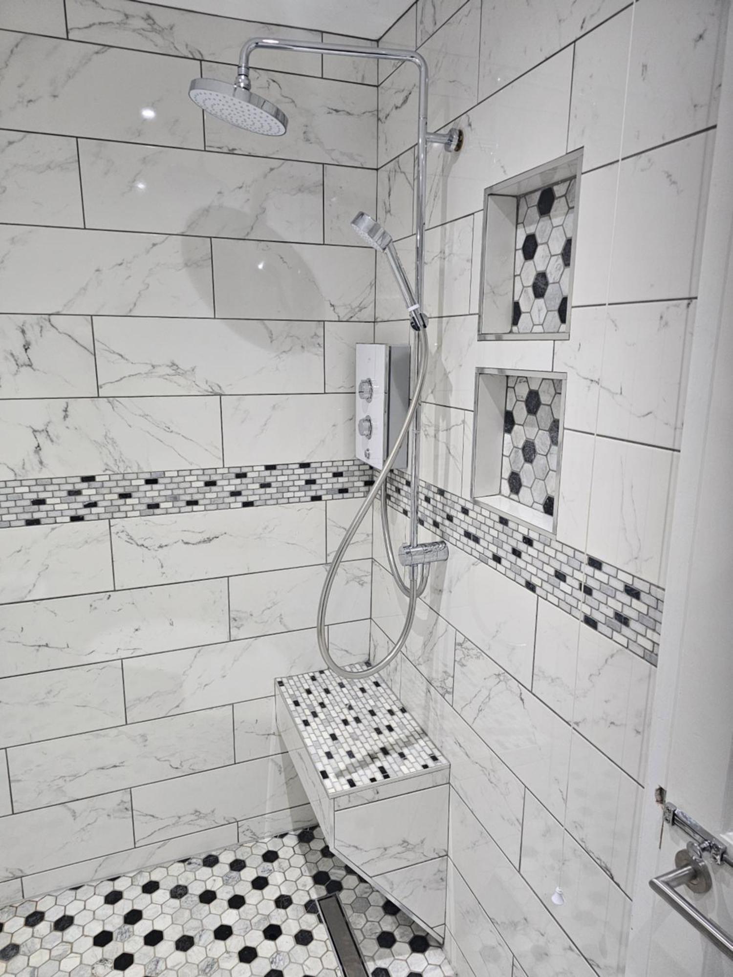 Prenton House, 3Br Close To Liverpool Birkenhead Extérieur photo