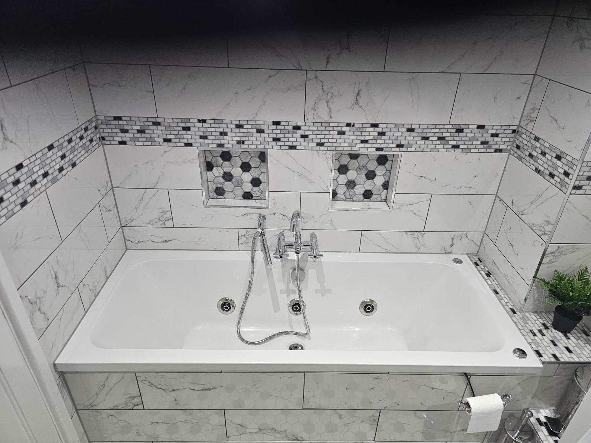 Prenton House, 3Br Close To Liverpool Birkenhead Extérieur photo